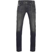 Skinny Jeans Diesel A0359409D88