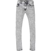 Skinny Jeans Diesel A03594 09D89