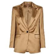 Blazer BOSS Jocalura1