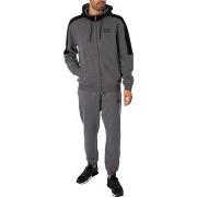 Trainingspak Emporio Armani EA7 Logo Trainingspak