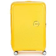 Reiskoffer American Tourister SOUNDBOX SPINNER 77/28 TSA EXP