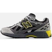 Sneakers New Balance -