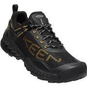 Hardloopschoenen Keen 1025910