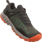 Hardloopschoenen Keen 1027194