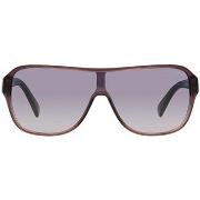 Zonnebril Ralph Lauren Occhiali da Sole RL8214U 605279 The Dillion