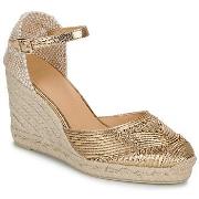 Espadrilles Castaner CAROL