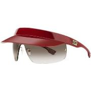 Zonnebril Dsquared Occhiali da Sole D2 0139/S C9A