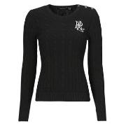 Trui Lauren Ralph Lauren MONTIVA-LONG SLEEVE-PULLOVER