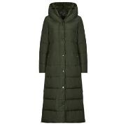 Donsjas Lauren Ralph Lauren MX FFTR PF47-INSULATED-COAT