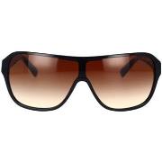 Zonnebril Ralph Lauren Occhiali da Sole RL8214U 500113 The Dillion