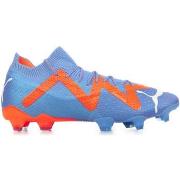 Voetbalschoenen Puma Future Ultimate Fg Ag