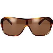 Zonnebril Ralph Lauren Occhiali da Sole RL8214U 500773 The Dillion