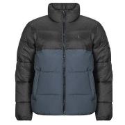 Donsjas Calvin Klein Jeans NON DOWN BLOCKING PUFFER