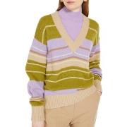 Sweater Max Mara VISITA