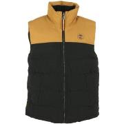 Donsjas Timberland Welch Mnt Puffer Vest