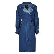 Trenchcoat Desigual CHAQ BERLIN