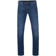 Skinny Jeans Emporio Armani 3K1J06 1DY0Z