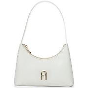 Handtas Furla FURLA DIAMANTE MINI SHOULDER BAG