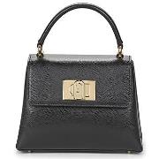 Handtas Furla FURLA 1927 MINI TOP HANDLE