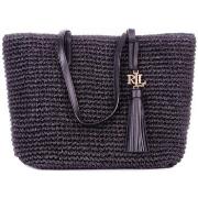 Handtas Ralph Lauren 431818856