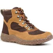 Low Boots El Naturalista 256201156005