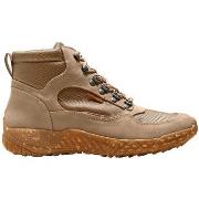 Low Boots El Naturalista 25620117S005