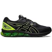 Sportschoenen Asics GEL QUANTUM 180 7