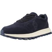 Sneakers Liu Jo PX002 RUNNING 01