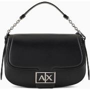 Tas EAX 33698