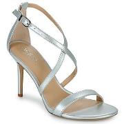 Sandalen Lauren Ralph Lauren GABRIELE-SANDALS-HEEL SANDAL