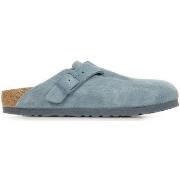 Slippers Birkenstock Boston Bs