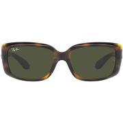 Zonnebril Ray-ban Occhiali da Sole RB4389 710/31