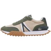 Lage Sneakers Lacoste L-SPIN DELUXE 224 1 SMA