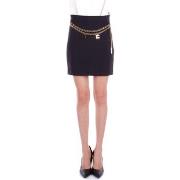 Rok Elisabetta Franchi GOT3646E2