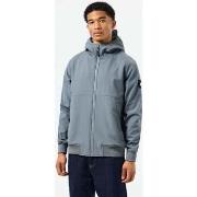 Donsjas Weekend Offender Sulta softshell