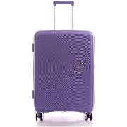 Reiskoffer American Tourister 32G082002