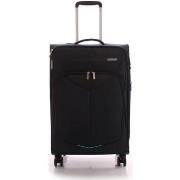 Reiskoffer American Tourister 78G041004