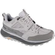 Wandelschoenen Jack Wolfskin Terraquest Texapore Low M