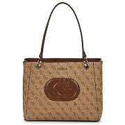 Boodschappentas Guess ECO MIETTA TOTE