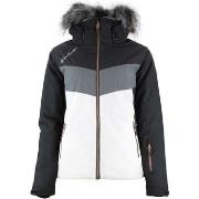 Windjack Peak Mountain Blouson de ski femme AFIDOL