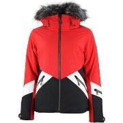 Windjack Peak Mountain Blouson de ski femme ANITA