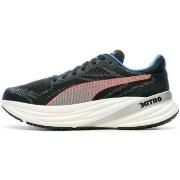 Hardloopschoenen Puma -