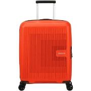 Handtas American Tourister MD8096001