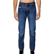 Skinny Jeans Diesel -