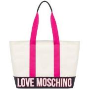 Handtas Moschino JC4036PP1ILF110B