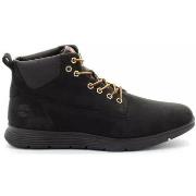 Laarzen Timberland KILLINGTON CHUKKA