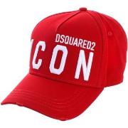 Pet Dsquared BCM0412-05C00001-M818