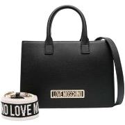 Handtas Moschino JC4146PP1IL1200A