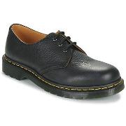 Nette schoenen Dr. Martens 1461 BLACK AMBASSADOR