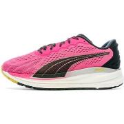 Hardloopschoenen Puma -